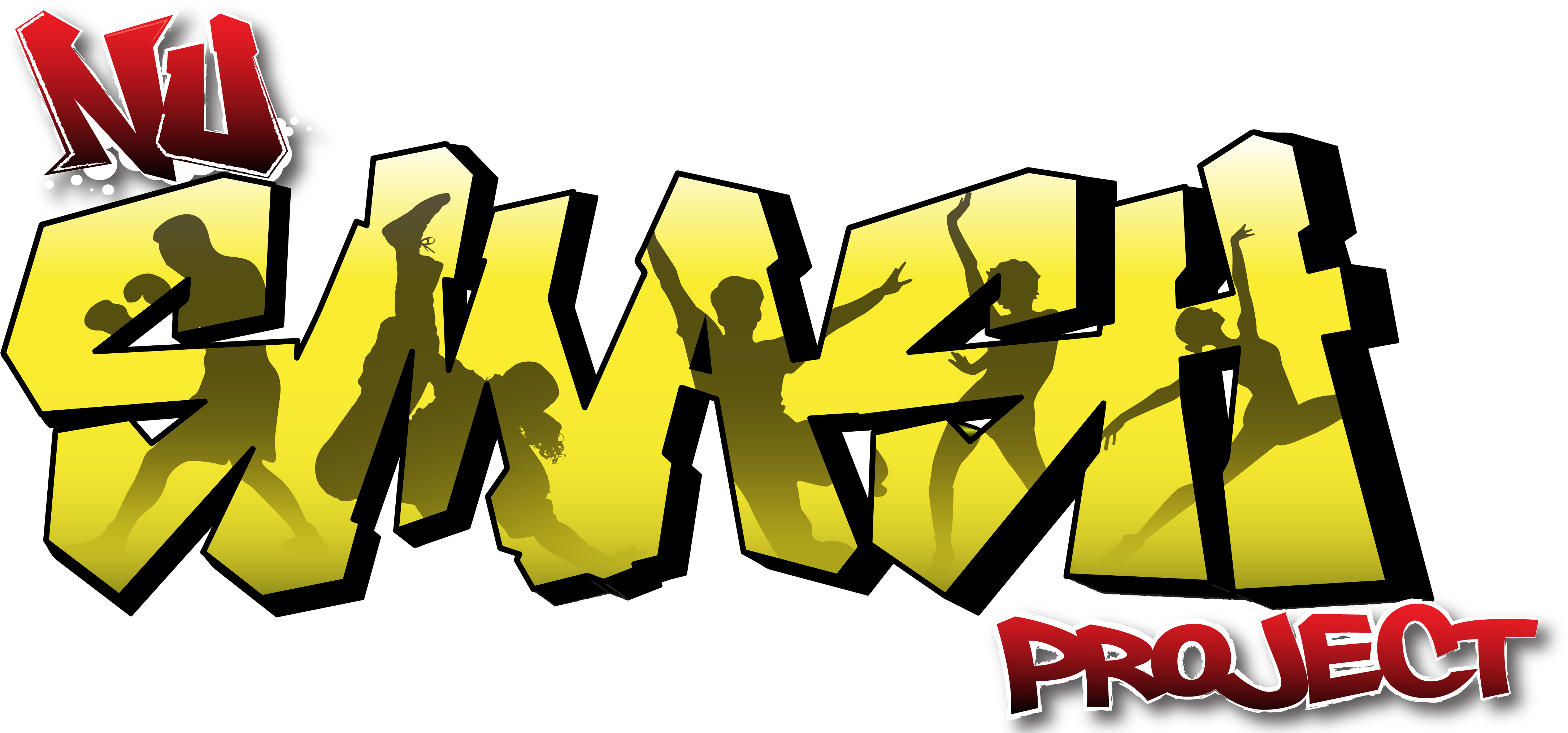 Nusmash Project - Graphic Design (4482x2132)