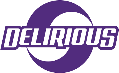 Valleyfair Carousel Delirious - Delirious Valley Fair (410x310)