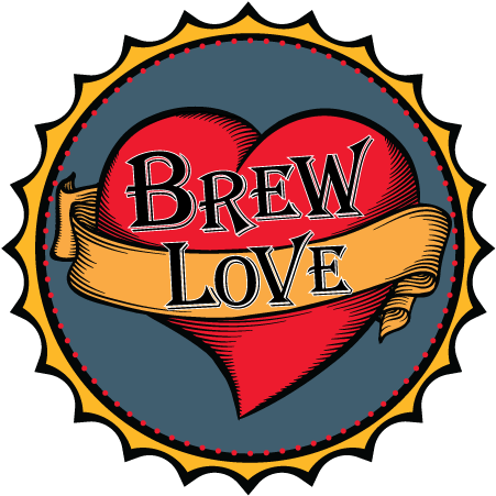 About - - Vector Graphics (476x598)