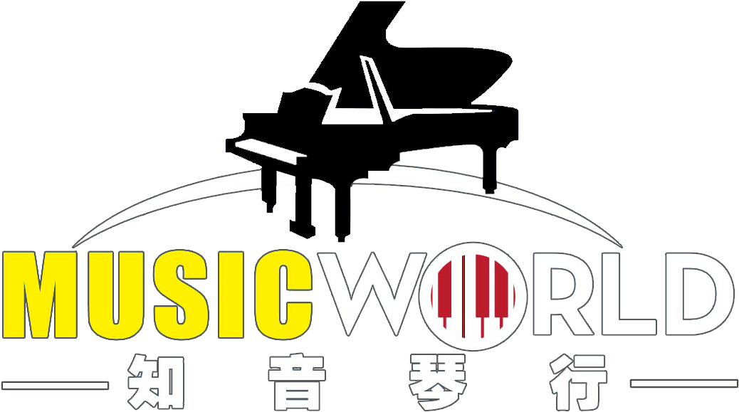 Amw - Electric Piano (1111x641)