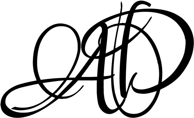 Ad Pianos Is A Company Which Has Entered The Piano - Advanced Numerical Research And Analysis Group (849x478)