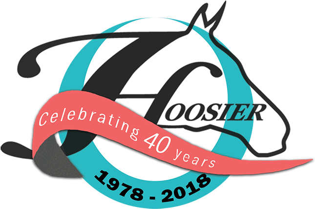 Indiana State Fair Grounds Indianapolis, In - Indiana (648x446)