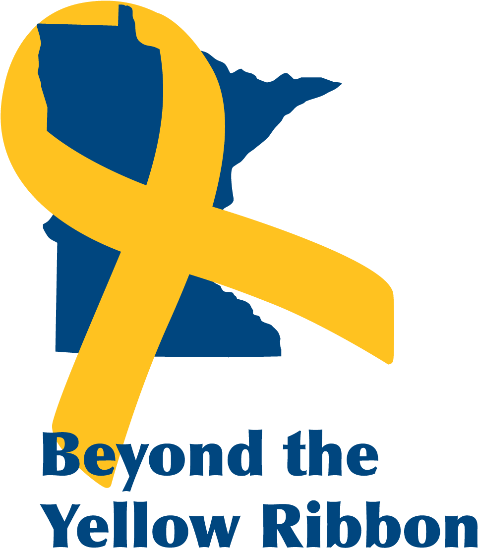Beyond The Yellow Ribbon (1000x1146)
