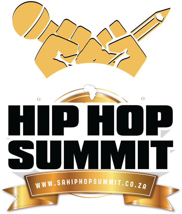 Stream - Hip Hop Music (870x800)