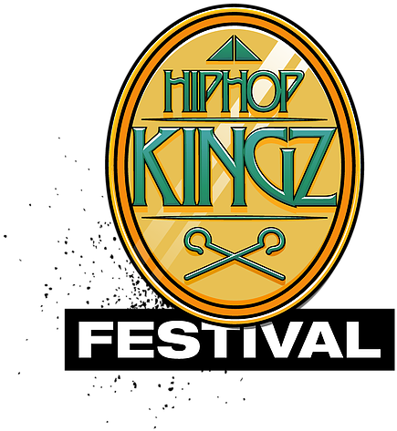 International Dance Competitions - Hip Hop Kingz 2018 (448x485)