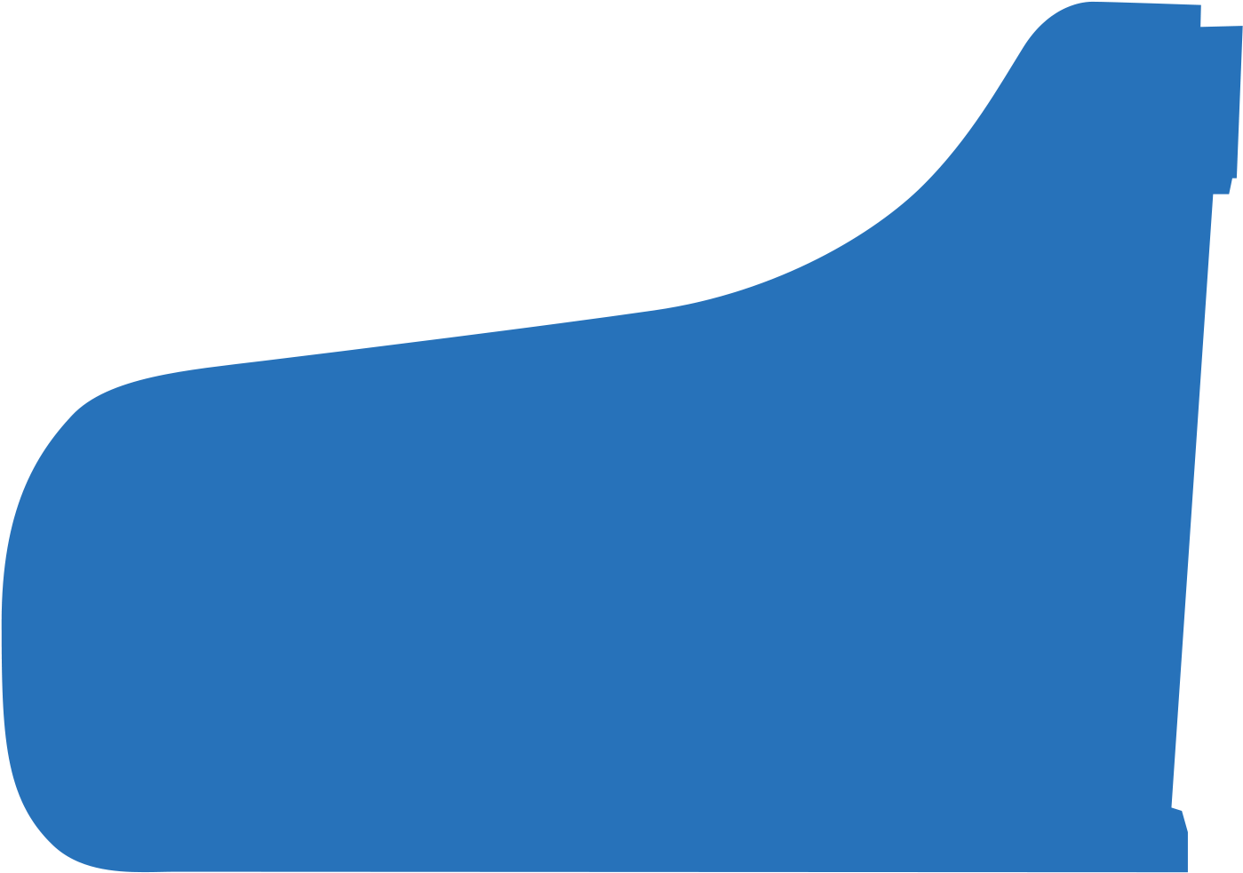 Soundboard Sound Board (1800x1042) Png Clipart Download