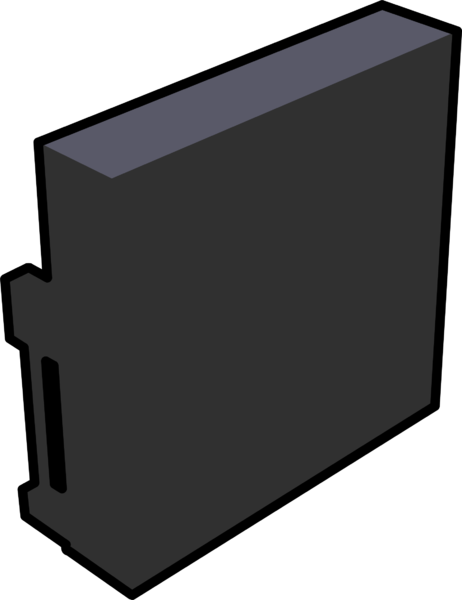 185 × 240 Pixels - 185 × 240 Pixels (462x600)