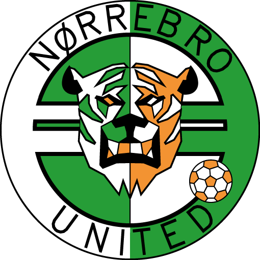 Nørrebro United (510x510)