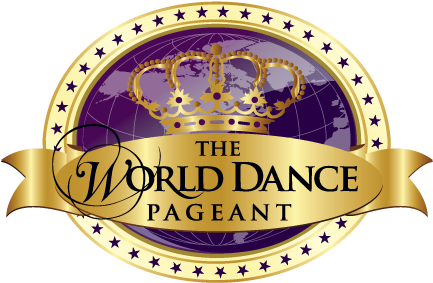 World Dance Pageant - Power Pak 2018 Dance (432x303)