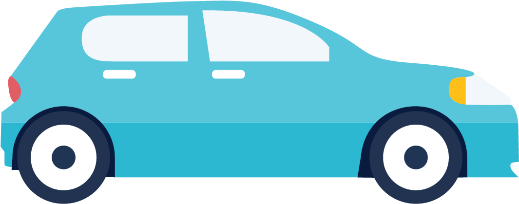 Car Complex Sales Transport - Car Complex Sales Transport (1092x1089)