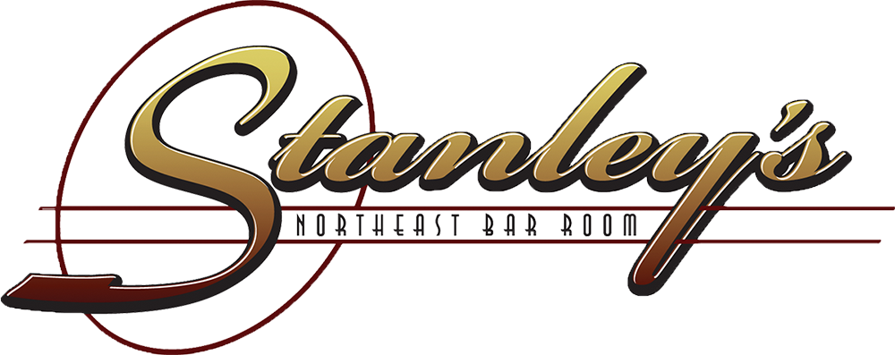 2500 University Avenue, Minneapolis, Mn 55418 612 788 - University Avenue Card Playing Club Concept (1000x397)