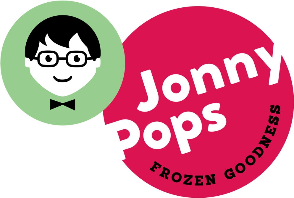 North Shore Scenic Railroad - Jonny Pops (1024x715)