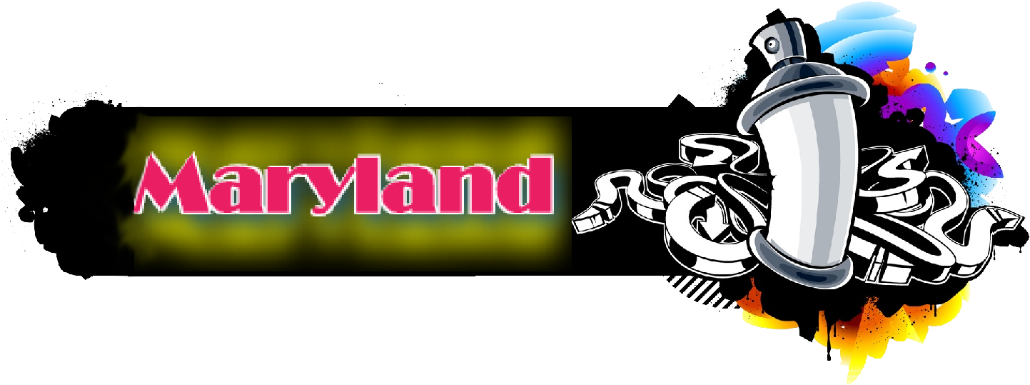 May 06, - Banner Graffiti (1450x555)