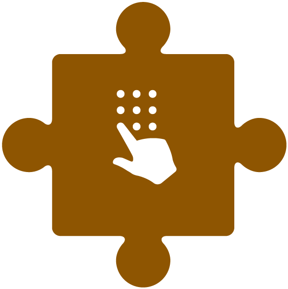 Business Telephone System (600x600)