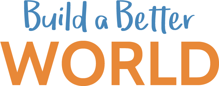 Kids And Teens Of All Ages Are Invited To Track Reading - World Athletics Day 2018 (777x353)