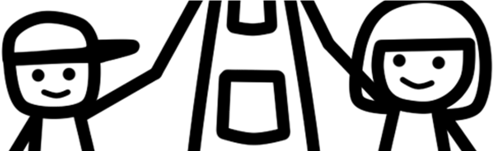 Child Care Professionals Urgently Needed - Child Care (1200x300)