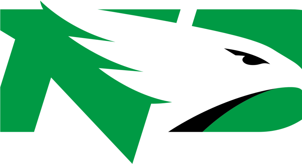 Und Volleyball's Record Breaking Season Ends Against - University Of North Dakota (1240x698)