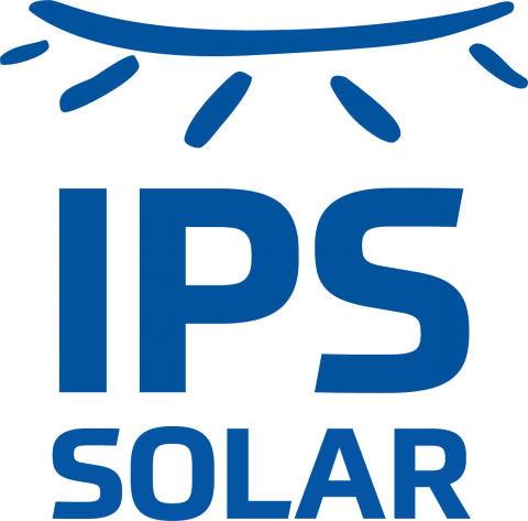 Ips Solar - Electric Power System (480x473)