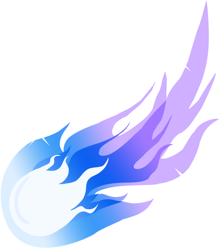 Comet Cutie Mark - Roblox Cutie Mark Id - (900x900) Png Clipart Download