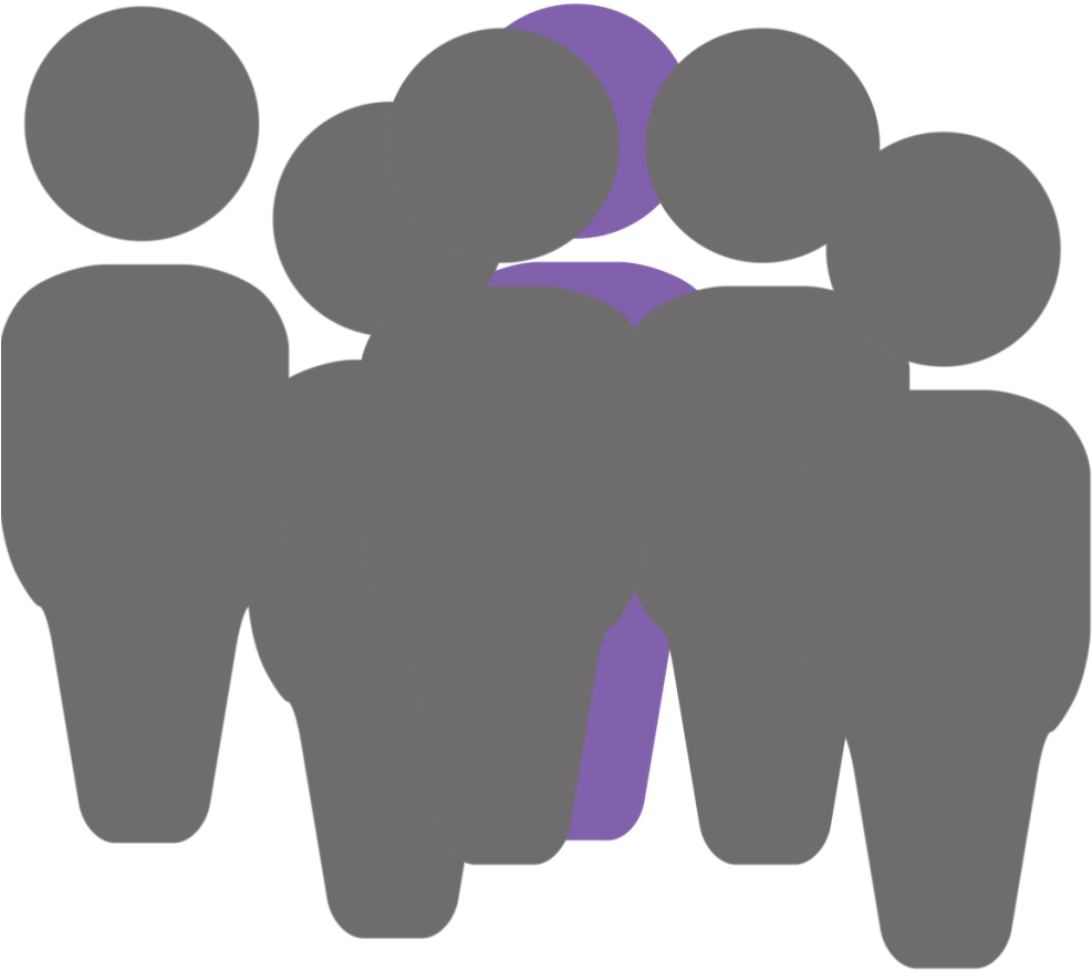 5 Quick Fixes To Improve Your Business Presence And - 5 Quick Fixes To Improve Your Business Presence And (1024x1024)