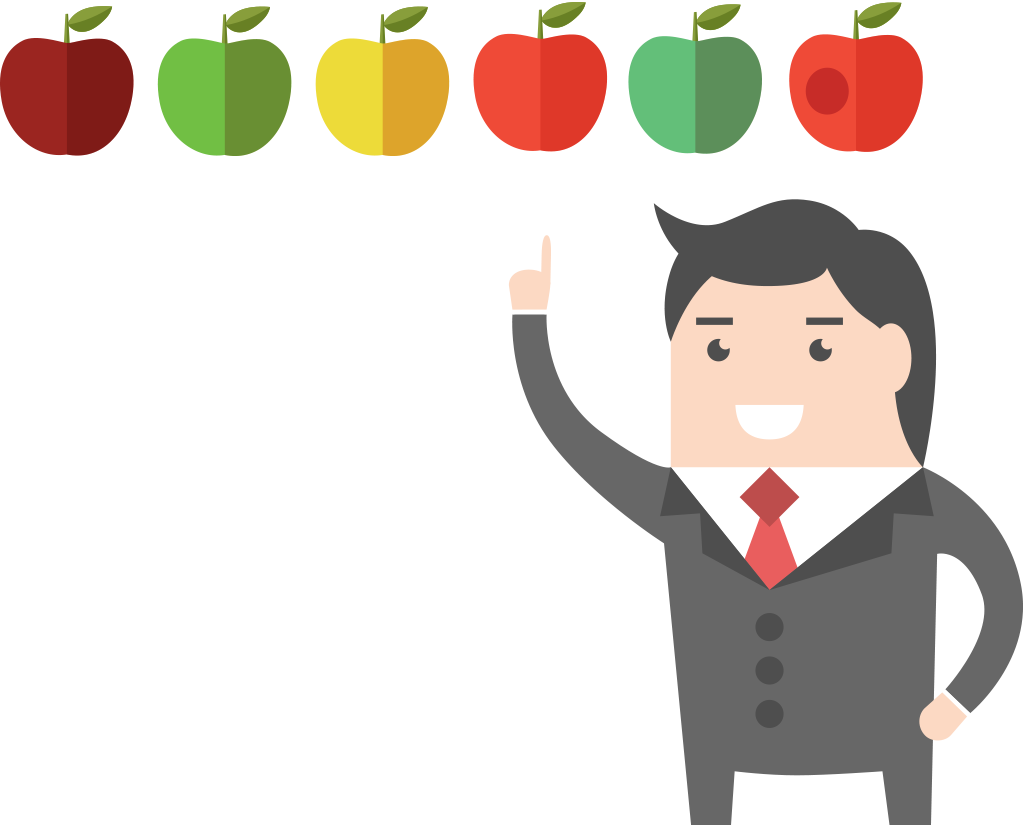 Just Because You Ask For It To Be Quoted, It Doesn't - Just Because You Ask For It To Be Quoted, It Doesn't (1024x825)