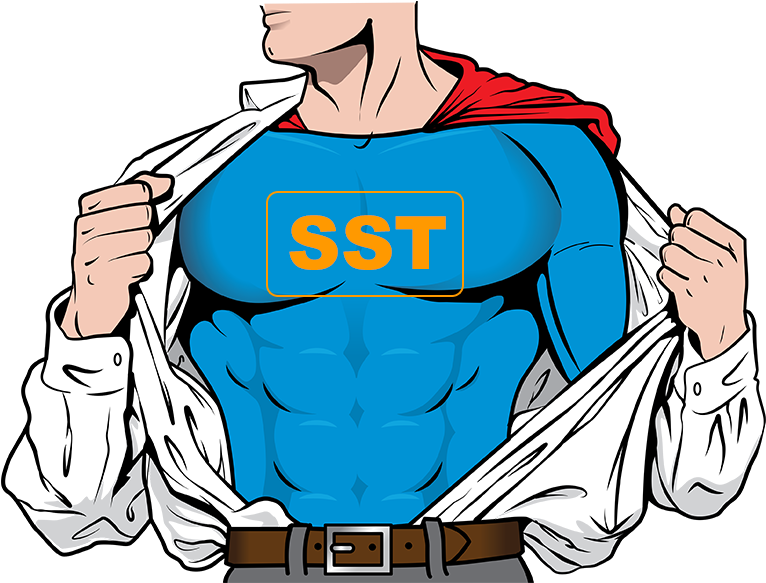 Use The Downloadable Resources To Supplement Your Video - Comic Book Trivia 2018 Daily Calendar By M E Peters (857x602)