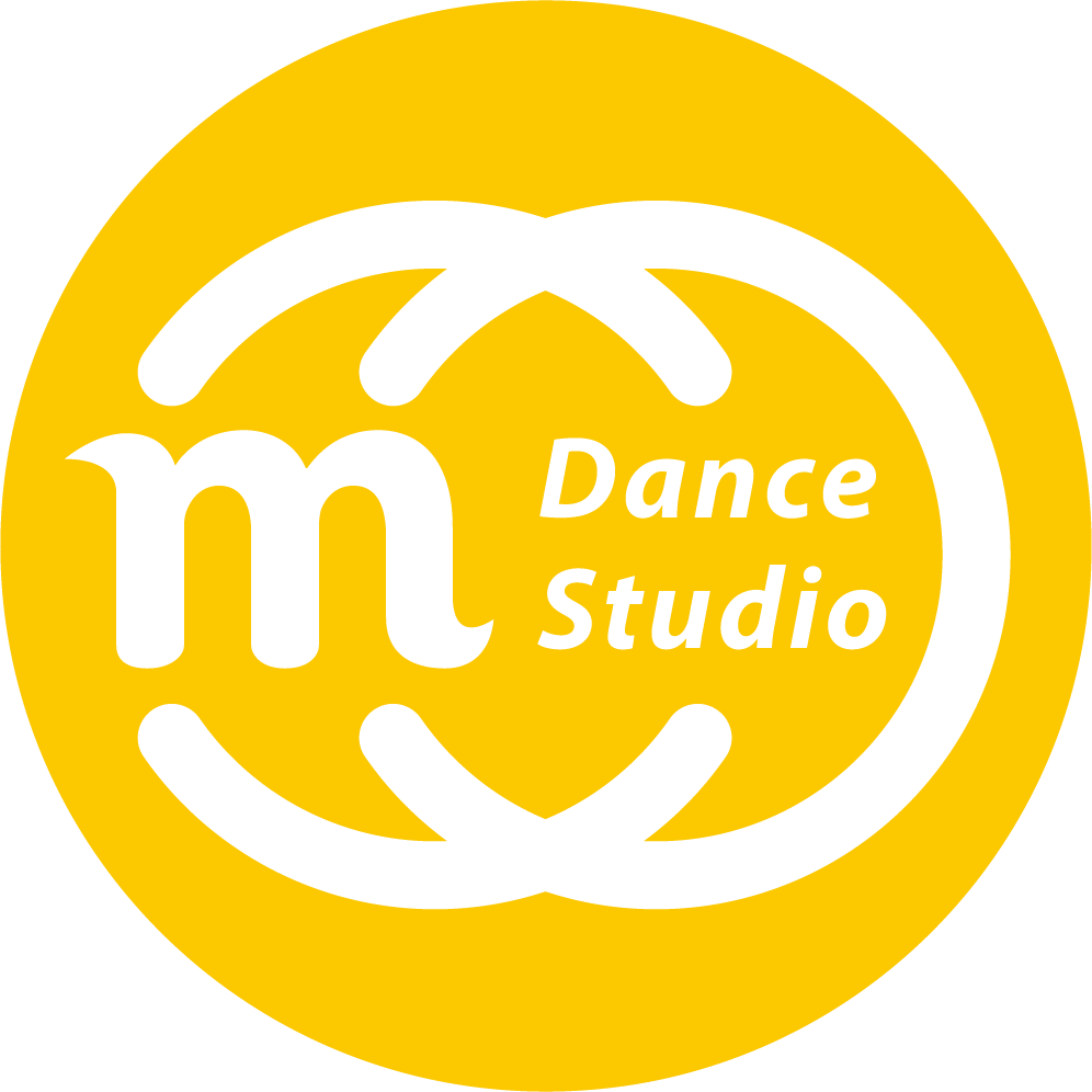 Miki Dance Studio - Angel Tube Station (996x996)