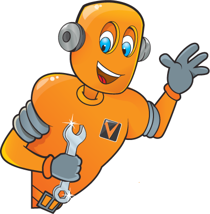 Garage Door Repair Vancouver Wa - Garage Door (416x425)