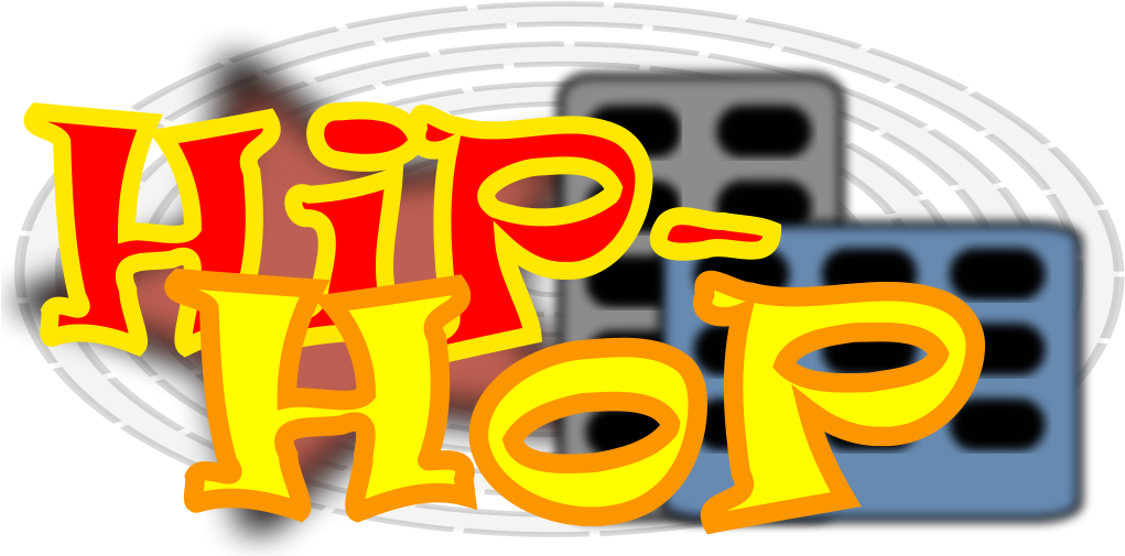 Hip Hop Music Hip Hop Dance Rapper - Hip Hop Music Hip Hop Dance Rapper (1024x512)