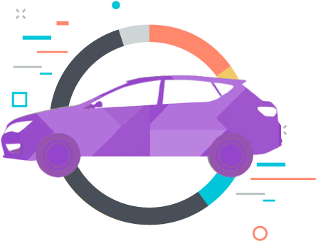 Intelligent - City Car (486x396)