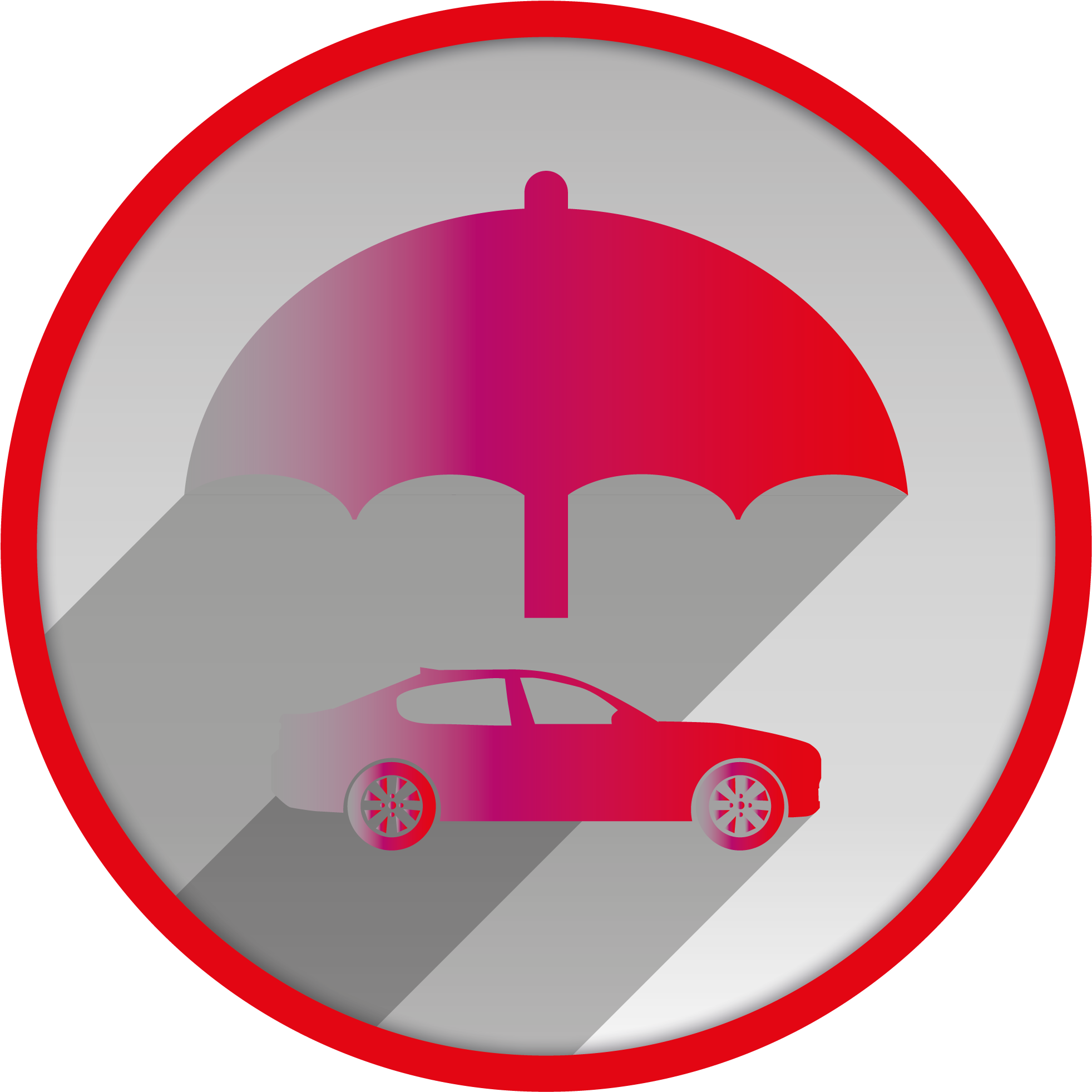 Insurance Providers - Snead State Community College (2000x2000)