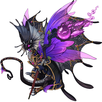 3020601 350 - Cross-stitch (350x350)