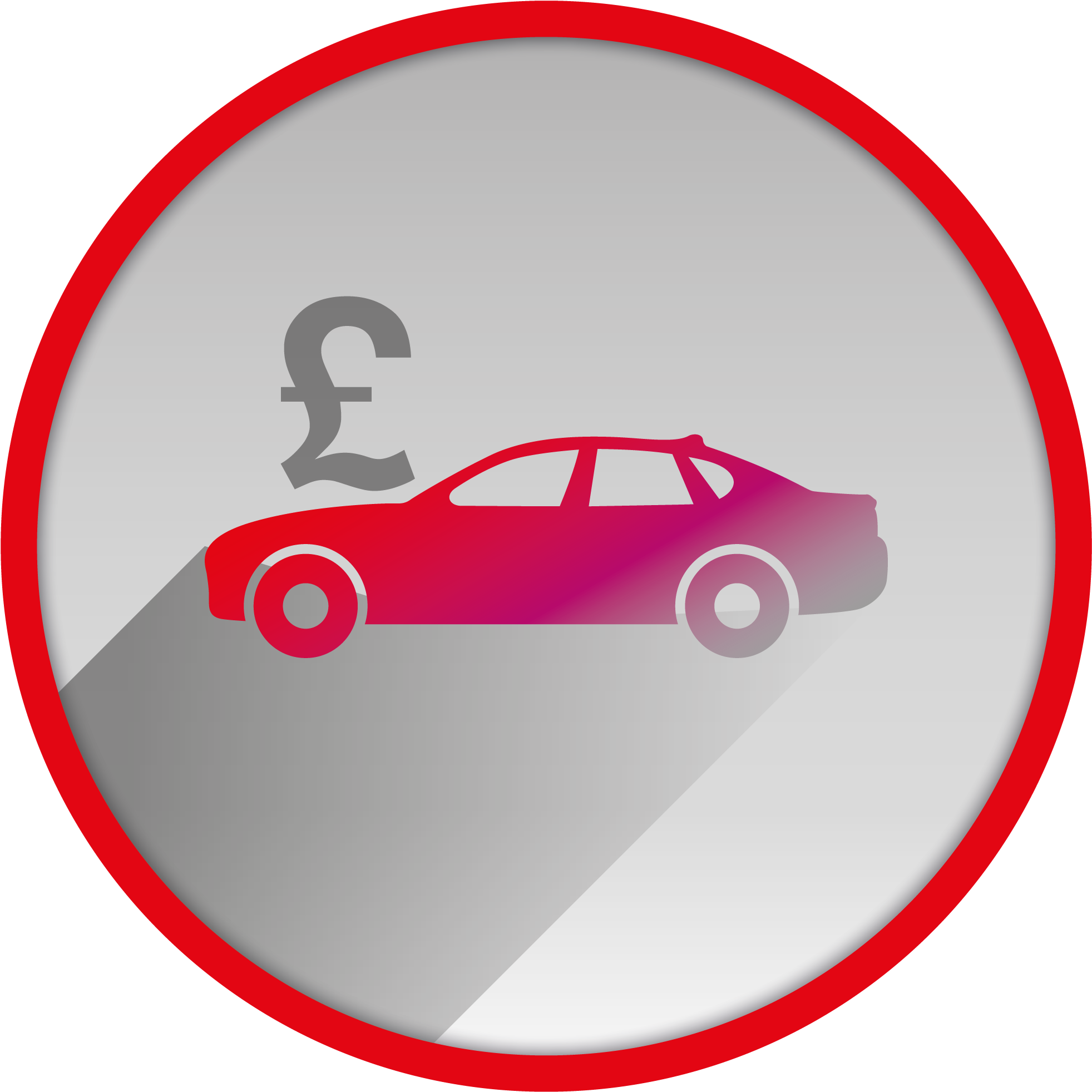 Internal Vehicle Sales - Snead State Community College (2000x2000)