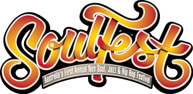 Soul Music Is About To Explode In Australia In October - Soulfest (650x318)