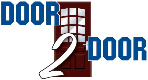 Image001 - Tonawanda (600x324)