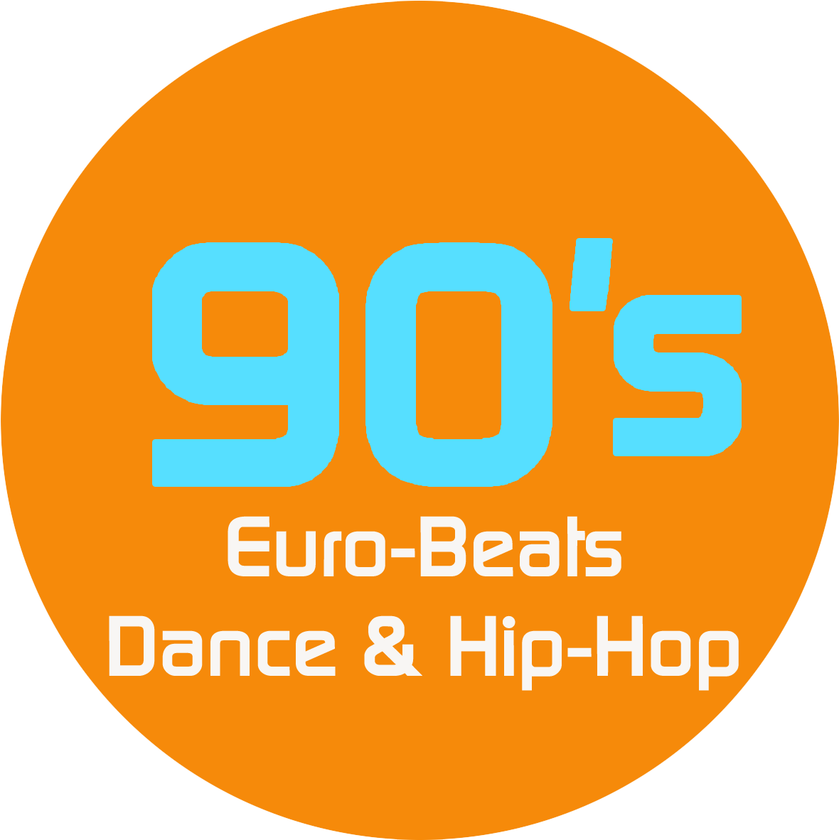 Freitag, Mind - Portrait Of A Man (1207x1209)