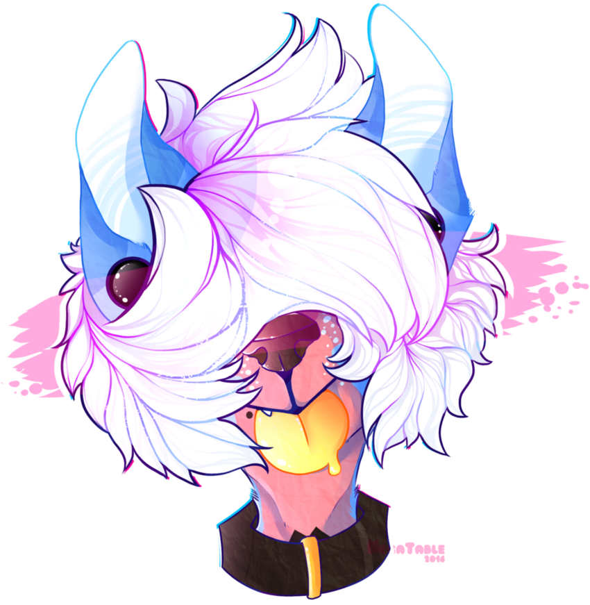 [t] ''stick Out Tongue - Cartoon (894x894)