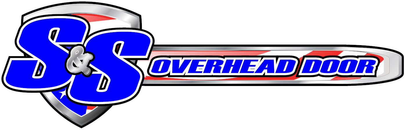 S & S Overhead Door - S & S Overhead Door Inc (1514x522)