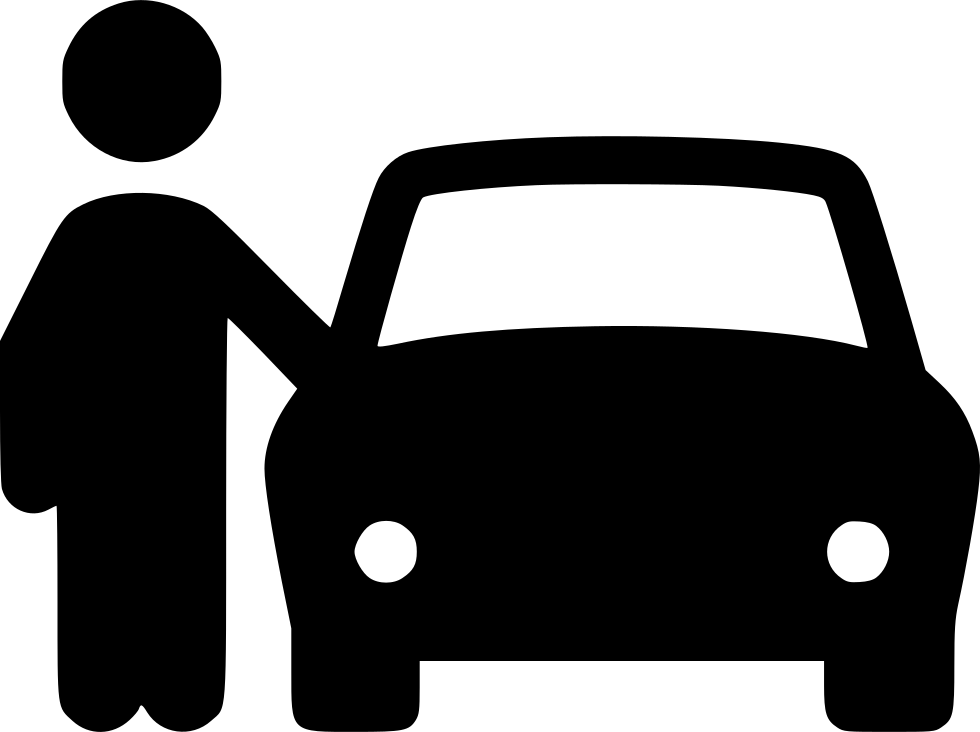 В Курске Купить Иконки В Авто