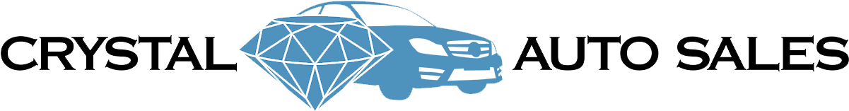 Logo - Car Finance (1284x234)