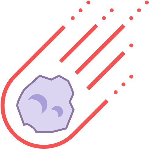 Vector Computer Icons Clip Art - Vector Computer Icons Clip Art (512x512)