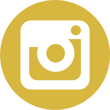 Facebook Icon - Instagram (463x463)