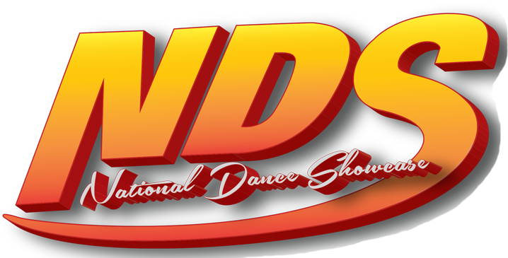 About - Competition - Nds Logo Png (737x372)