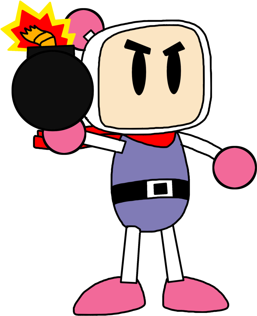 Cartoon Clip Art - Cartoon (1600x1600)