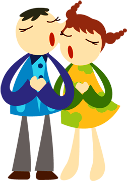 Cartoon Graphic Design Poster Illustration - Illustration (650x695)