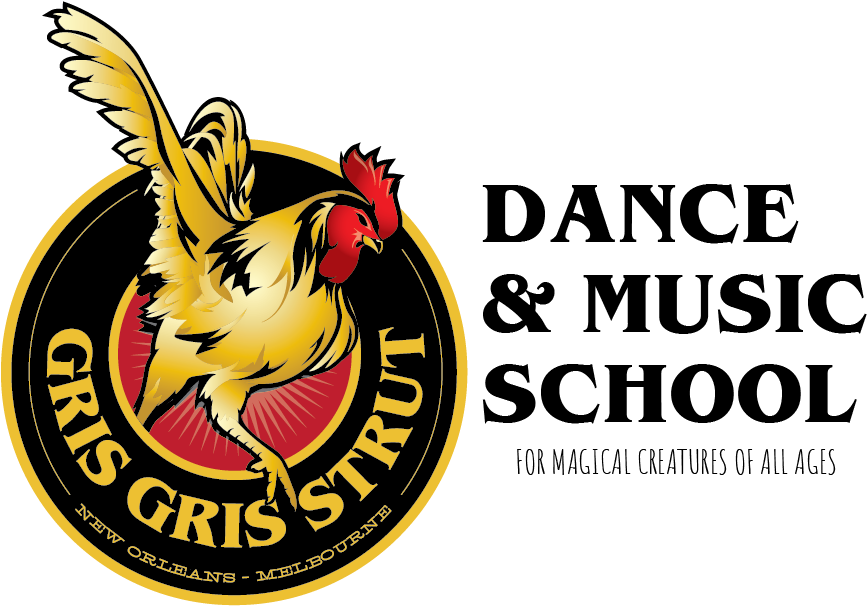 Term 3 Membership - Graphic Design (950x641)