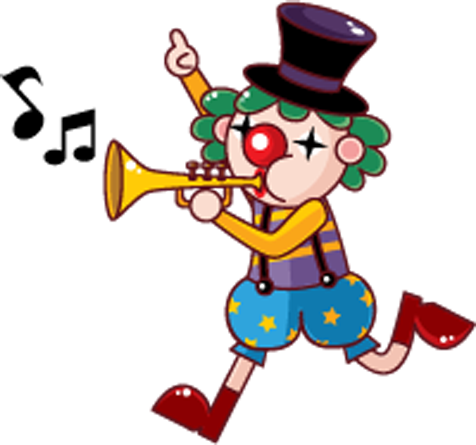 Joker Circus Clown Cartoon - Sh-06d Aquos Phone ドコモ Docomo スマホケース シャープ 002494 ユニーク (2362x2362)