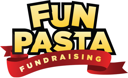 Menu - Fun Pasta Logo (500x305)
