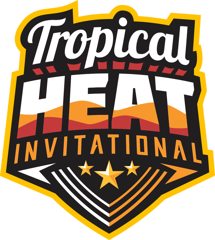 Don't Miss The Hottest Cheer And Dance Championships - Heat Invitational (717x800)