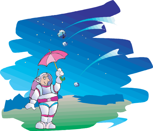 Meteor - News (490x419)